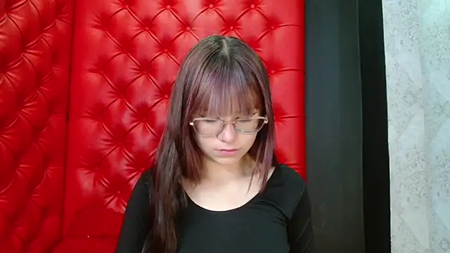 VeroBloomx online show from 15, 3, 2026