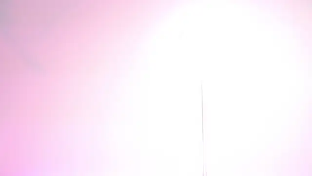 Rebeldana online show from 13, 4, 2026