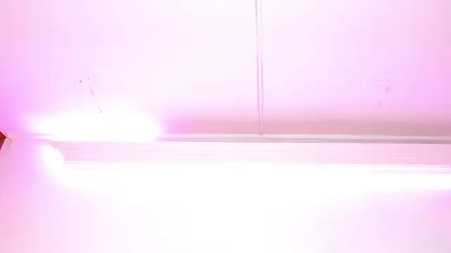 Rebeldana online show from 11, 4, 2026