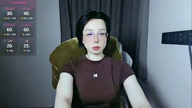 lin lin 520 520 online show from 31, 5, 2026
