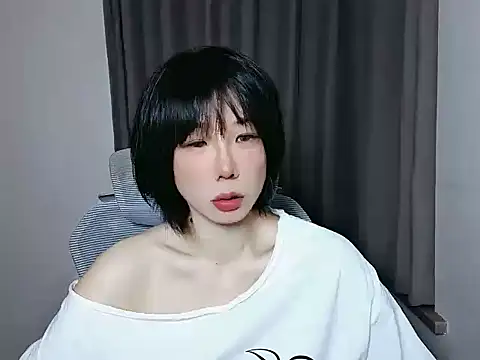 lin lin 520 520 online show from 13, 3, 2026