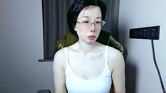 lin lin 520 520 online show from 19, 5, 2026