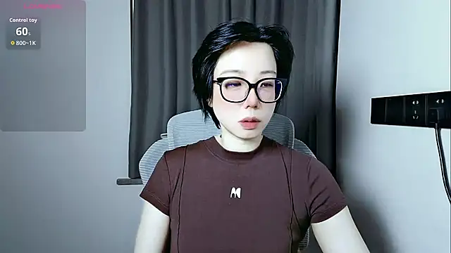 lin lin 520 520 online show from 4, 6, 2026