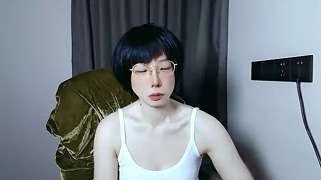 lin lin 520 520 online show from 26, 5, 2026
