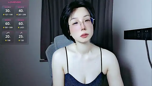lin lin 520 520 online show from 2, 6, 2026
