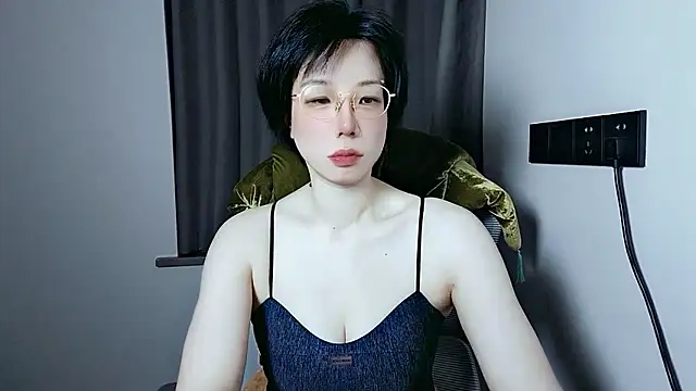 lin lin 520 520 online show from 20, 5, 2026