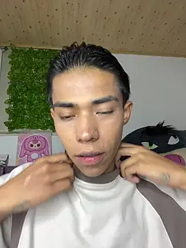 Snapshot of _Camilo_fox chatting on 23, 4, 2026 Camilo fox online show from 23, 4, 2026