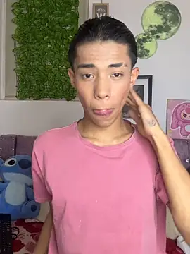  Camilo fox online show from 14, 3, 2026