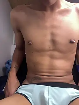 Snapshot of _Camilo_fox chatting on 9, 4, 2026 Camilo fox online show from 9, 4, 2026