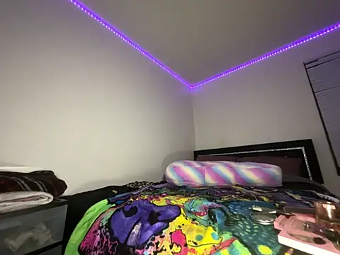 stripperbarbie online show from 12, 5, 2026