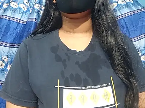 Emma 4433 online show from 10, 3, 2026