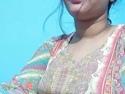 Emma 4433 online show from 22, 3, 2026