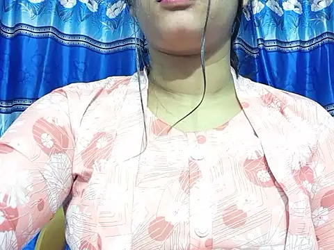 Emma 4433 online show from 13, 3, 2026