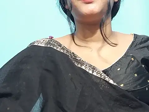 Emma 4433 online show from 29, 3, 2026