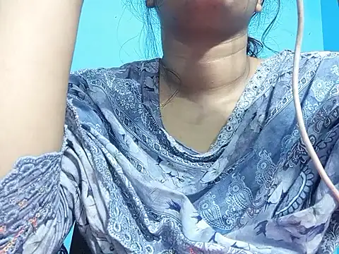 Emma 4433 online show from 16, 4, 2026