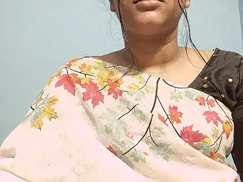 Emma 4433 online show from 18, 4, 2026