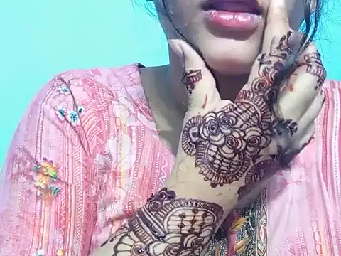 Emma 4433 online show from 20, 3, 2026