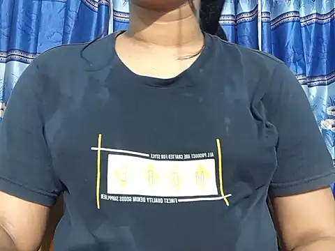 Emma 4433 online show from 12, 3, 2026