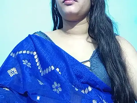 Emma 4433 online show from 19, 3, 2026