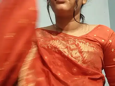 Emma 4433 online show from 15, 4, 2026