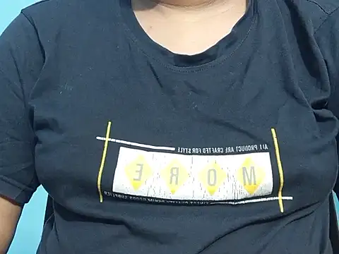 Emma 4433 online show from 1, 4, 2026