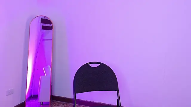 CathMeow  online show from 27, 5, 2026