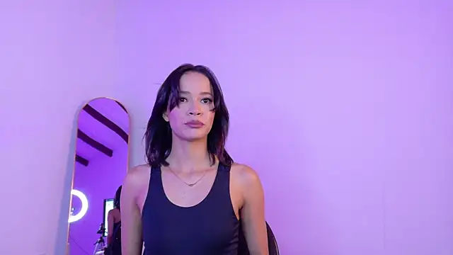 CathMeow  online show from 2, 6, 2026