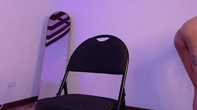CathMeow  online show from 11, 6, 2026