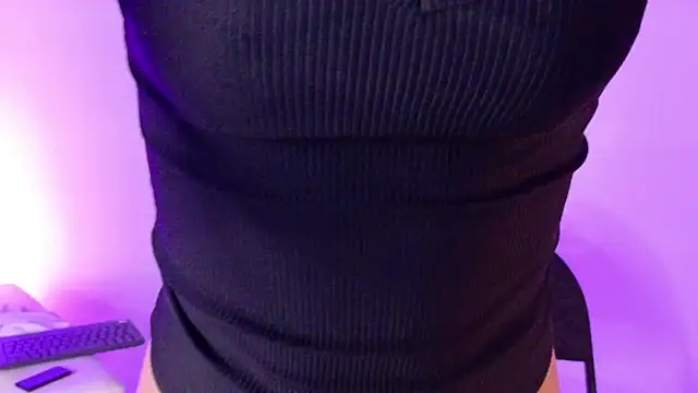 Snapshot of CathMeow_ chatting on 10, 4, 2026 CathMeow online show from 10, 4, 2026