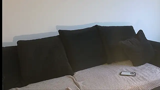 anastaziaolyjnikk online show from 8, 4, 2026