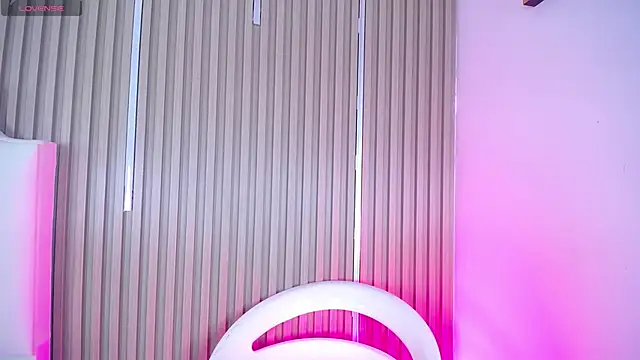 ZafiroCat online show from 15, 4, 2026