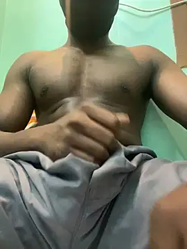 versatile-6 online show from 11, 3, 2026