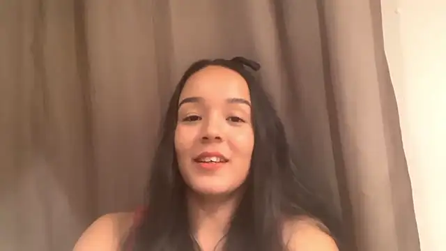 KyongCrumbliss online show from 17, 3, 2026