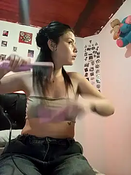 Snapshot of adaira_sweet_ chatting on 10, 3, 2026 adaira sweet online show from 10, 3, 2026