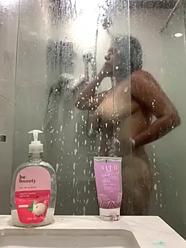  SaraWilliams1  online show from 22, 3, 2026