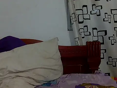  SaraWilliams1  online show from 24, 4, 2026