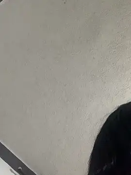  SaraWilliams1  online show from 8, 4, 2026