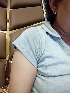 Jivika262 online show from 10, 3, 2026