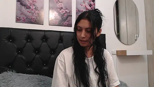 Tamar4 f00x online show from 24, 5, 2026