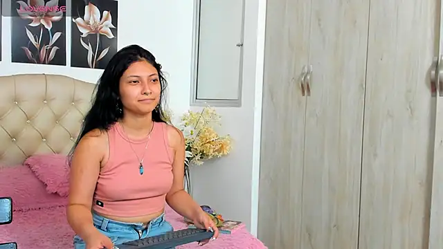 Tamar4 f00x online show from 21, 6, 2026