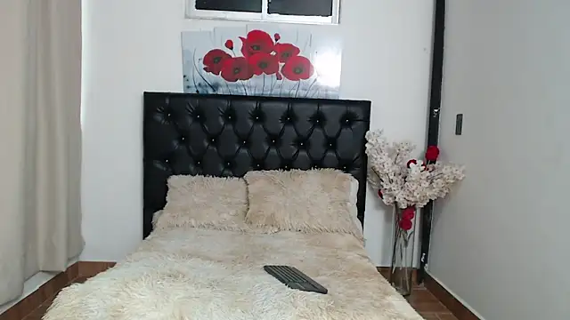 Tamar4 f00x online show from 4, 5, 2026