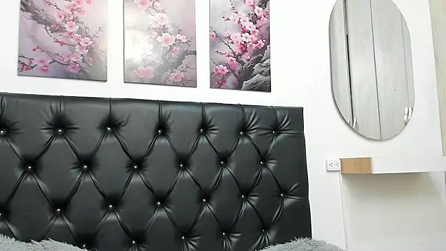 Tamar4 f00x online show from 25, 6, 2026