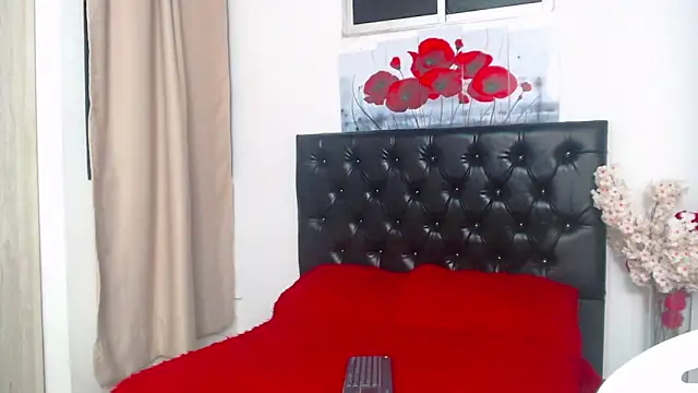 Tamar4 f00x online show from 26, 5, 2026