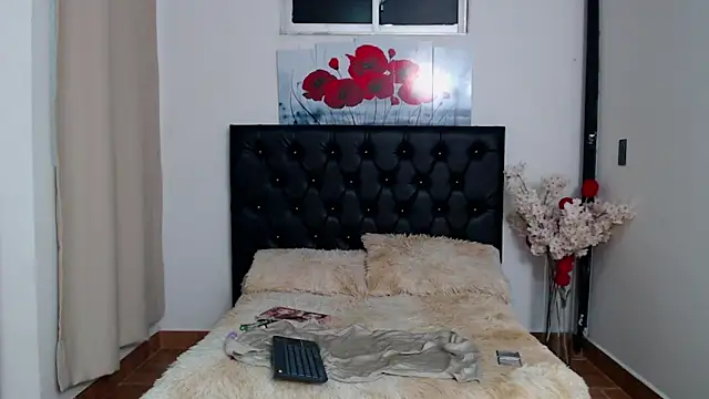 Tamar4 f00x online show from 7, 4, 2026