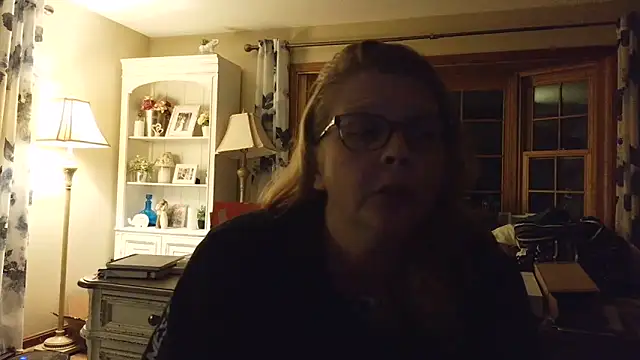 Stickywethoney online show from 3, 4, 2026