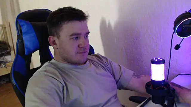 Appollon1q online show from 10, 3, 2026