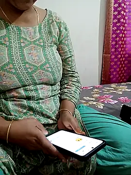 Miss-Akhi5500 online show from 28, 3, 2026