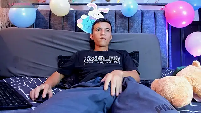 Dylan scott20 online show from 28, 3, 2026