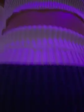 Isabella gaviria online show from 10, 4, 2026