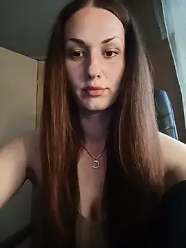 Snapshot of LunaCrystall chatting on 20, 5, 2026 LunaCrystall online show from 20, 5, 2026